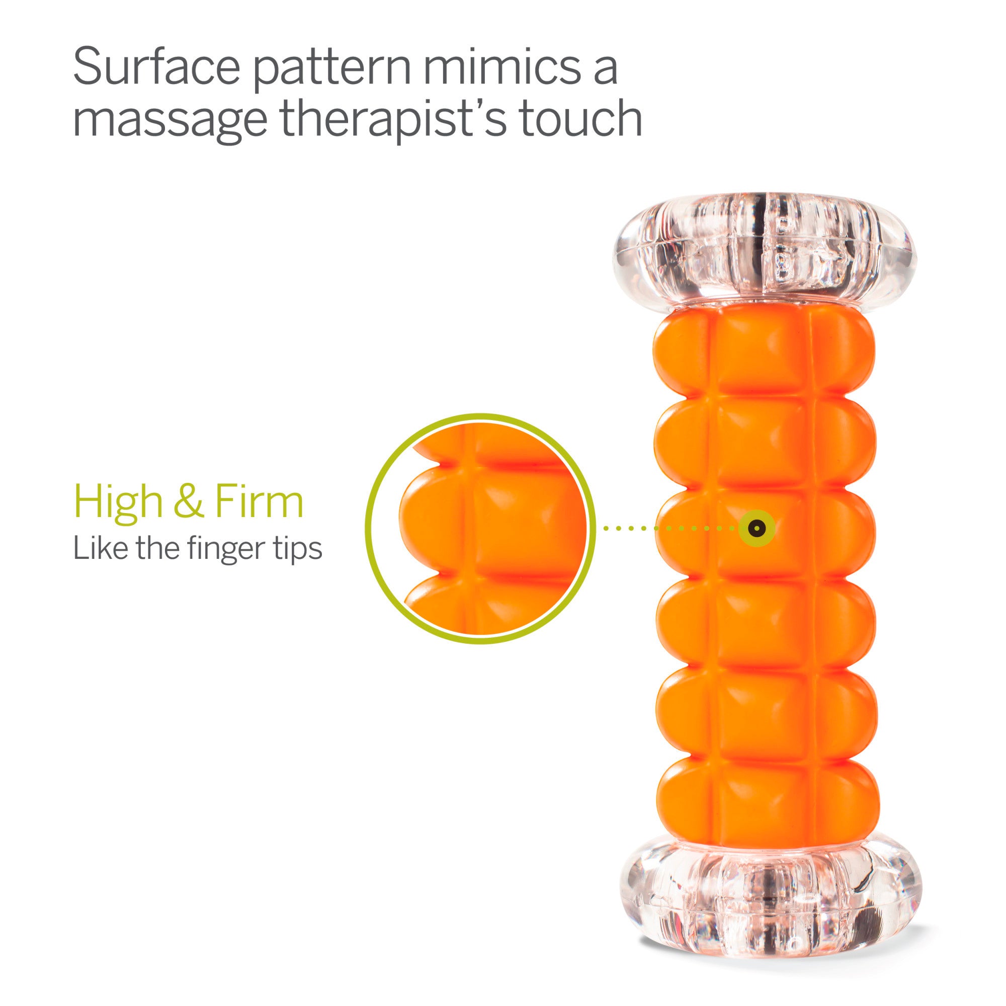 triggerpoint-nano-rodillo-de-pie-port-til-para-fascitis-plantar-y-alivio-muscula image 2