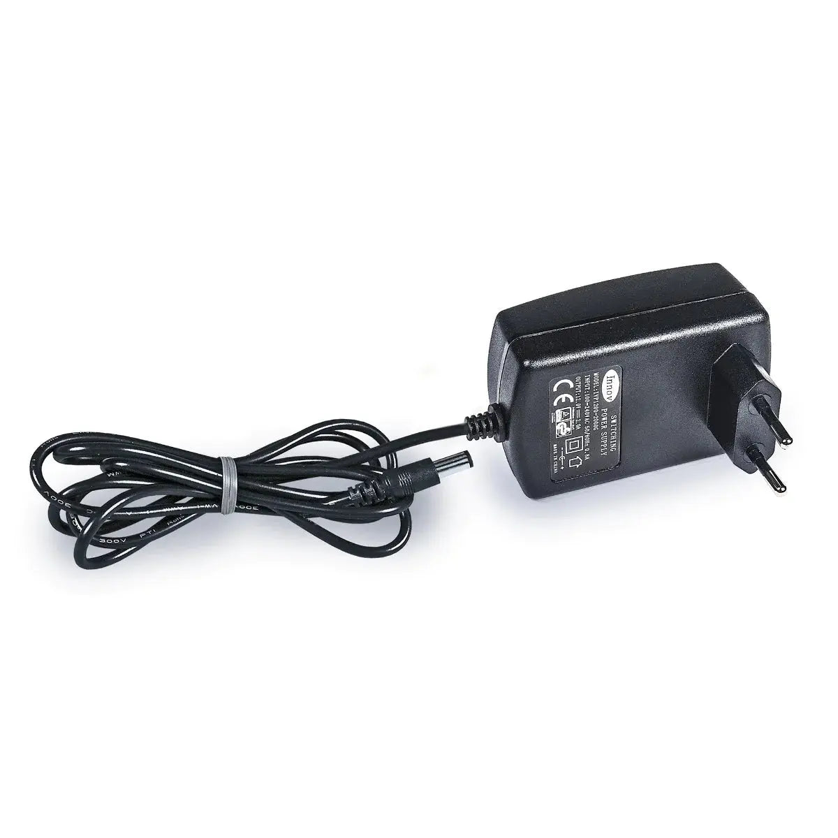 donnerberg-netzadapter-f-r-klopfmassageger-te-nm-088-rm-099-adaptador-de-corrien image 1