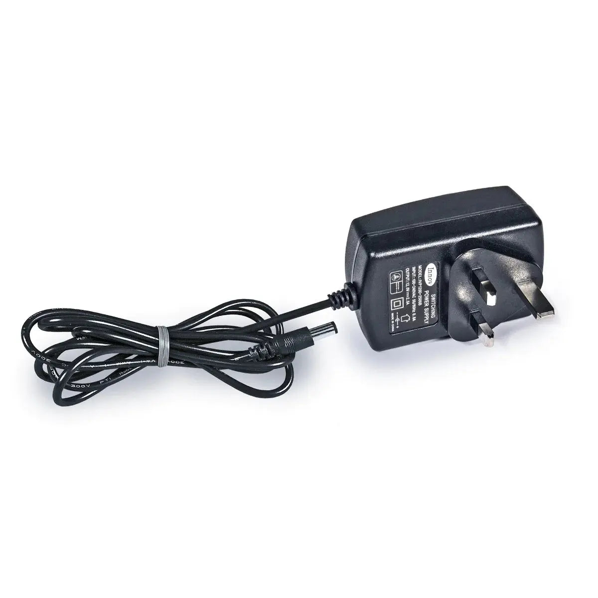 donnerberg-netzadapter-f-r-klopfmassageger-te-nm-088-rm-099-adaptador-de-corrien image 4