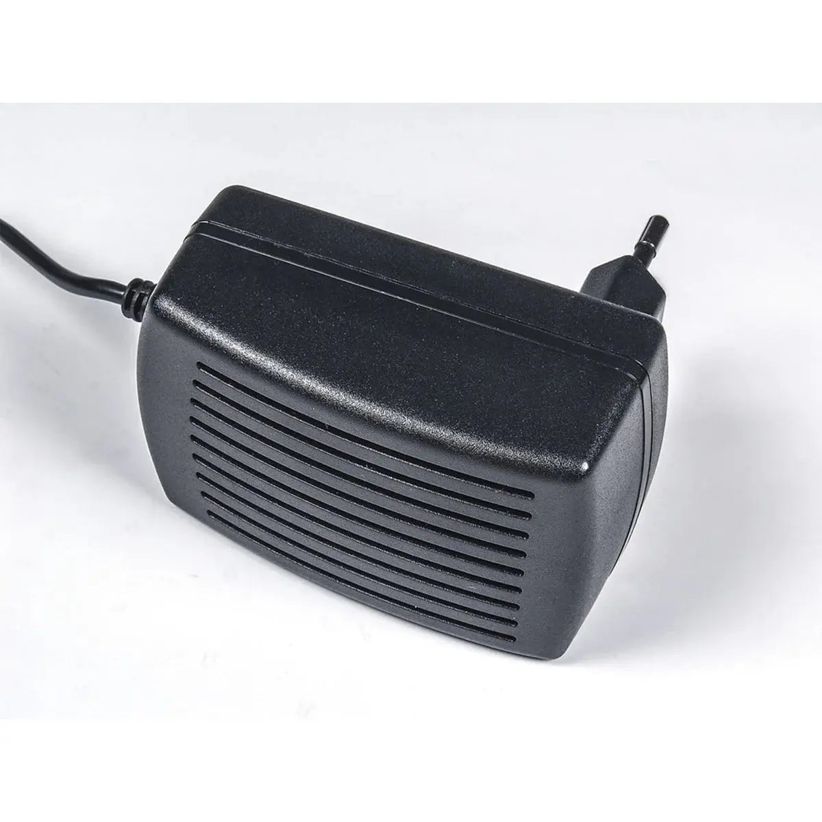 donnerberg-netzadapter-f-r-klopfmassageger-te-nm-088-rm-099-adaptador-de-corrien image 2