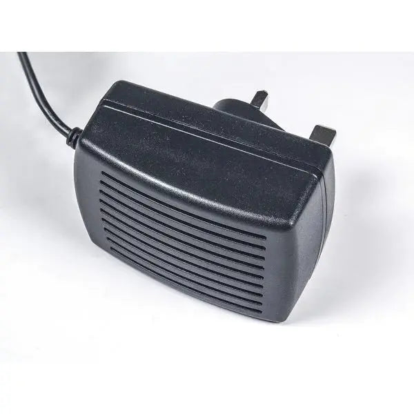 donnerberg-netzadapter-f-r-klopfmassageger-te-nm-088-rm-099-adaptador-de-corrien image 3