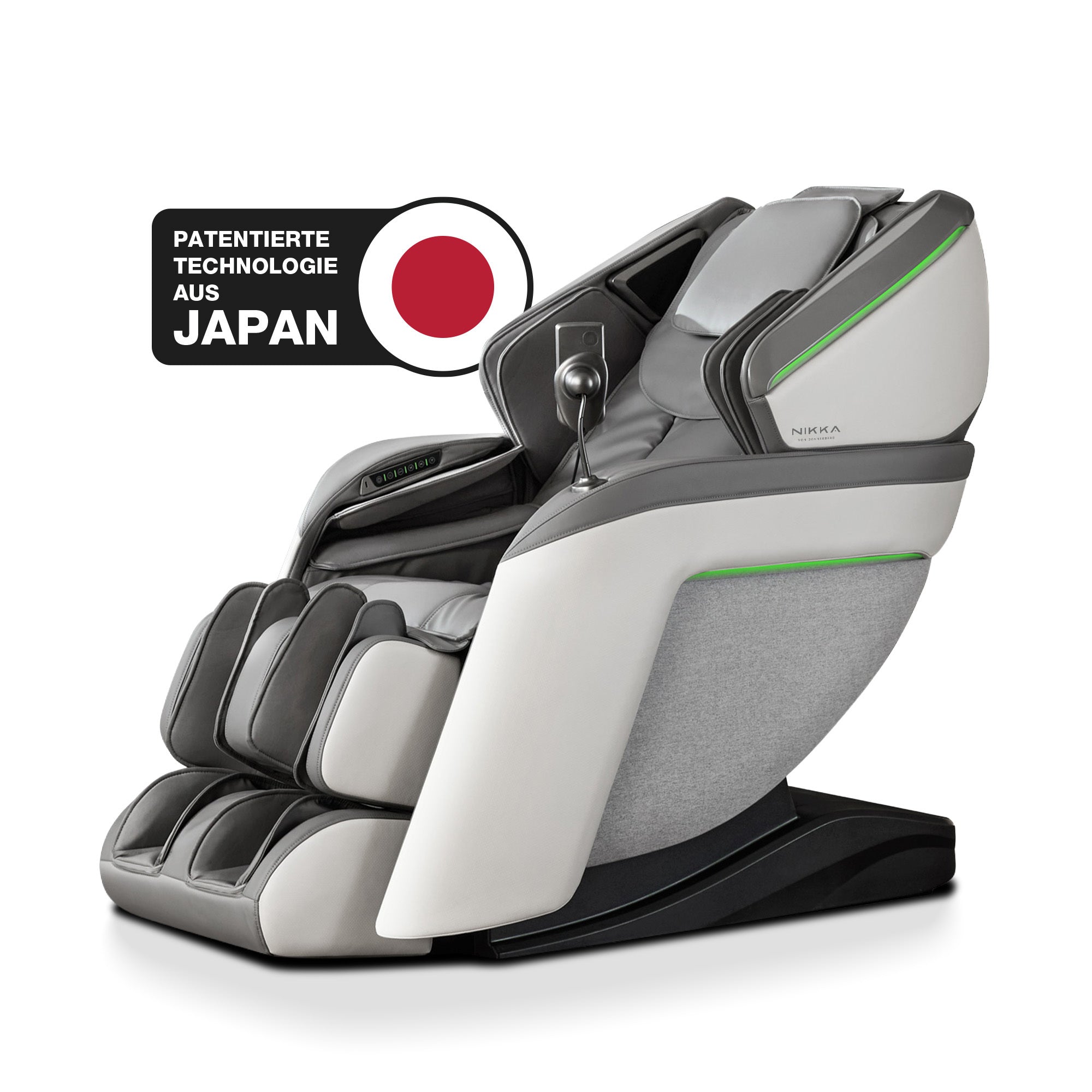 donnerberg-nikka-sill-n-de-masaje-con-tecnolog-a-s-curve-mecanismo-japon-s-y-pro image 2