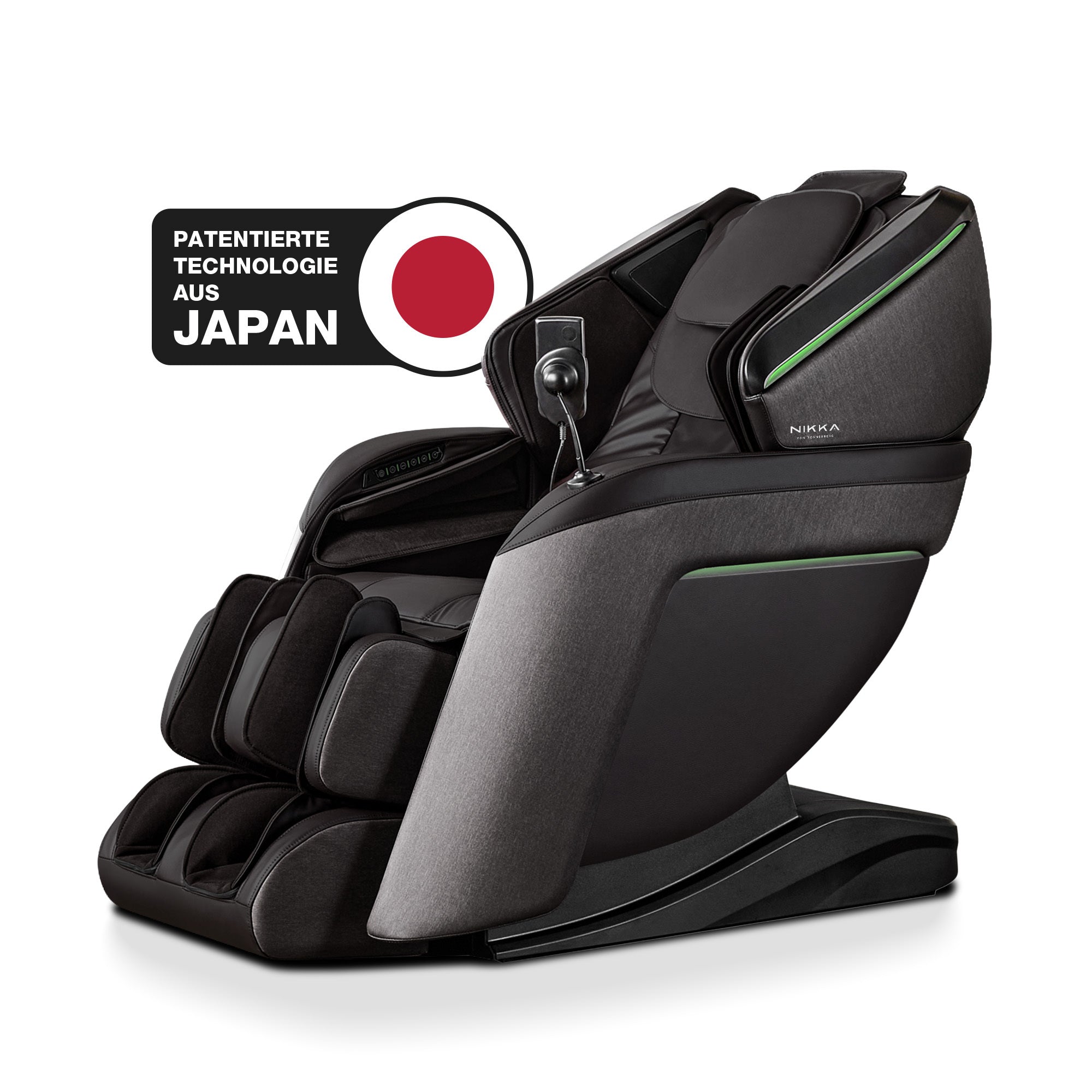 donnerberg-nikka-sill-n-de-masaje-con-tecnolog-a-s-curve-mecanismo-japon-s-y-pro image 1