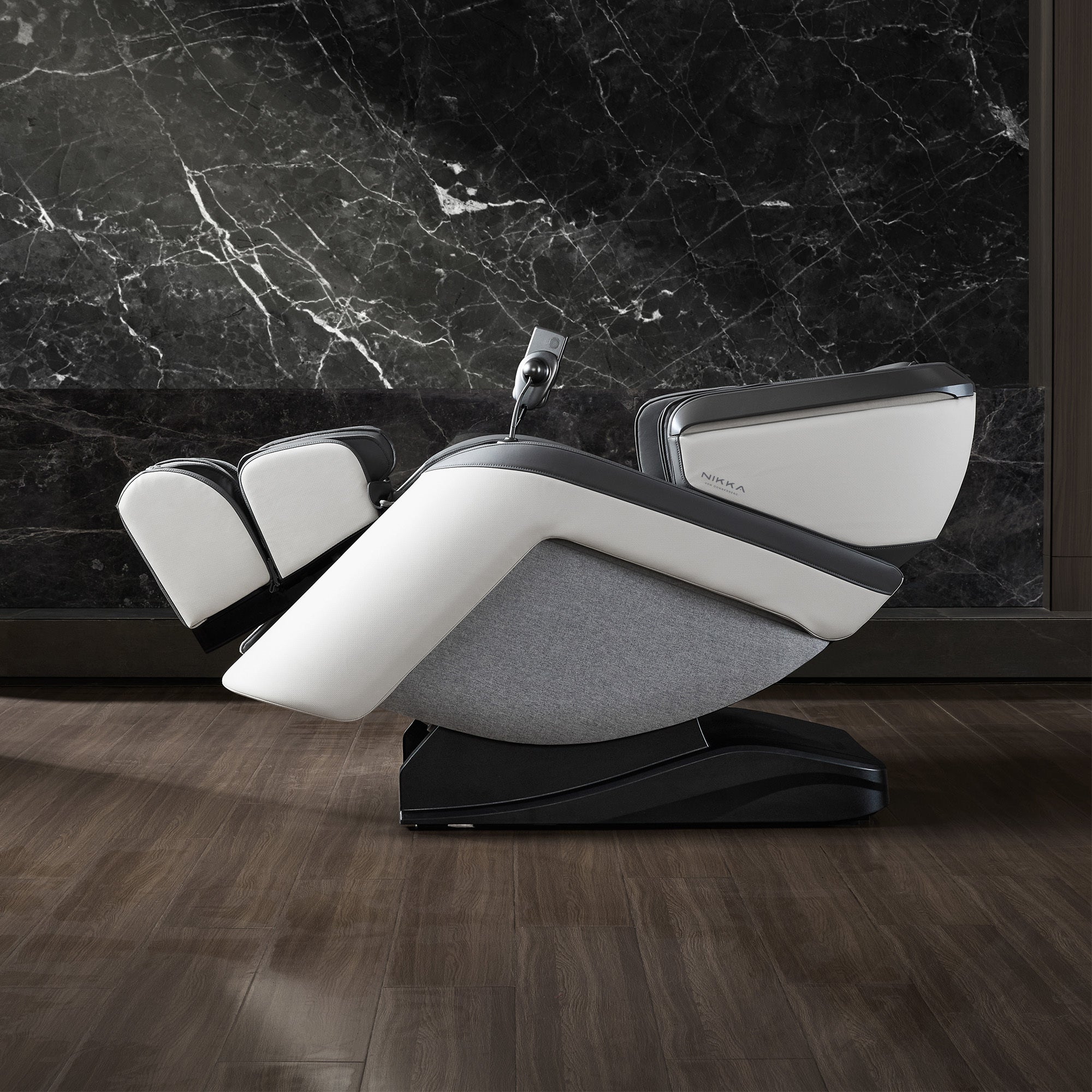 donnerberg-nikka-sill-n-de-masaje-con-tecnolog-a-s-curve-mecanismo-japon-s-y-pro image 3