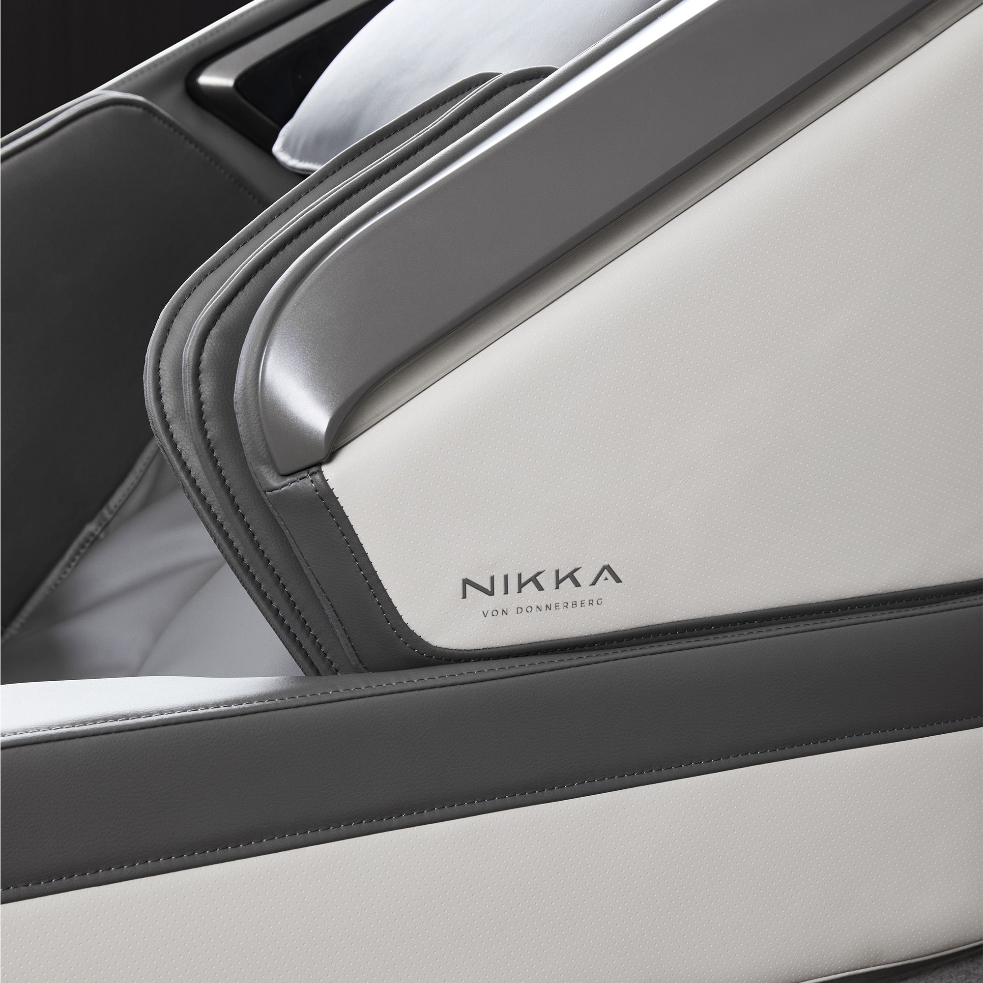 donnerberg-nikka-sill-n-de-masaje-con-tecnolog-a-s-curve-mecanismo-japon-s-y-pro image 7
