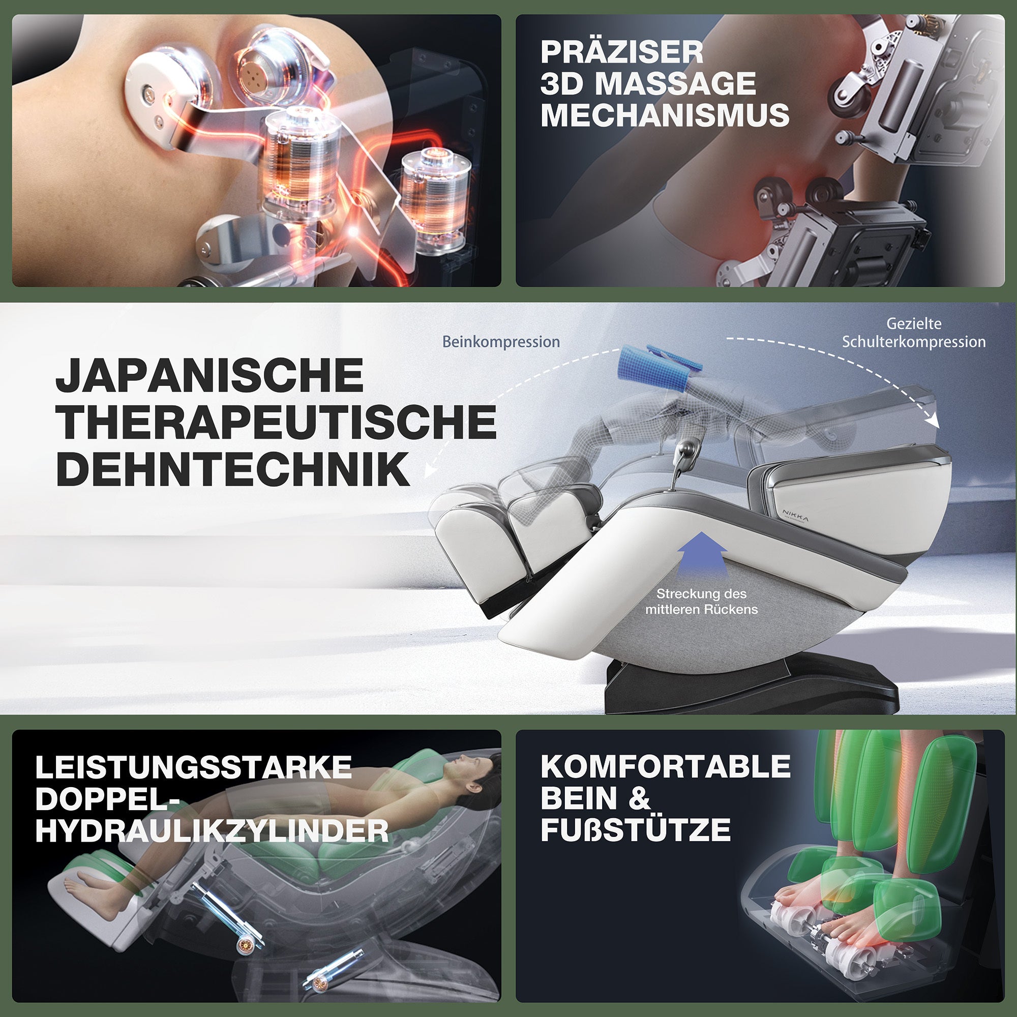 donnerberg-nikka-sill-n-de-masaje-con-tecnolog-a-s-curve-mecanismo-japon-s-y-pro image 4