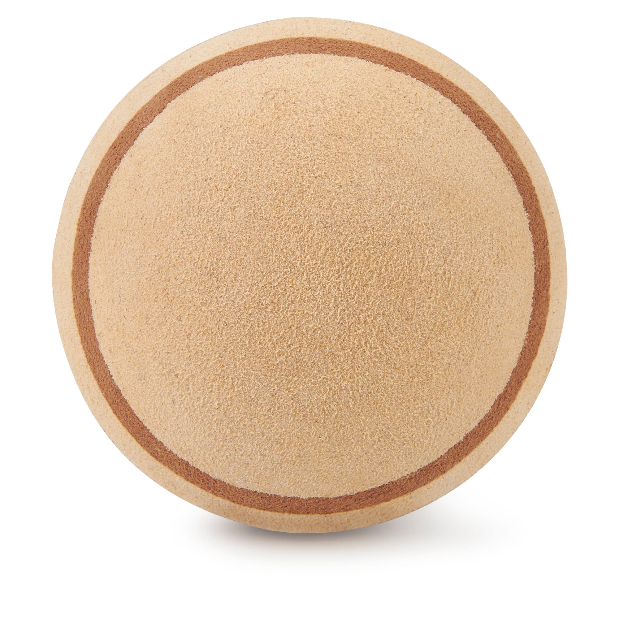 triggerpoint-mb5-eco-massage-ball-bola-de-masaje-profundo-de-5-pulgadas-con-mate image 5