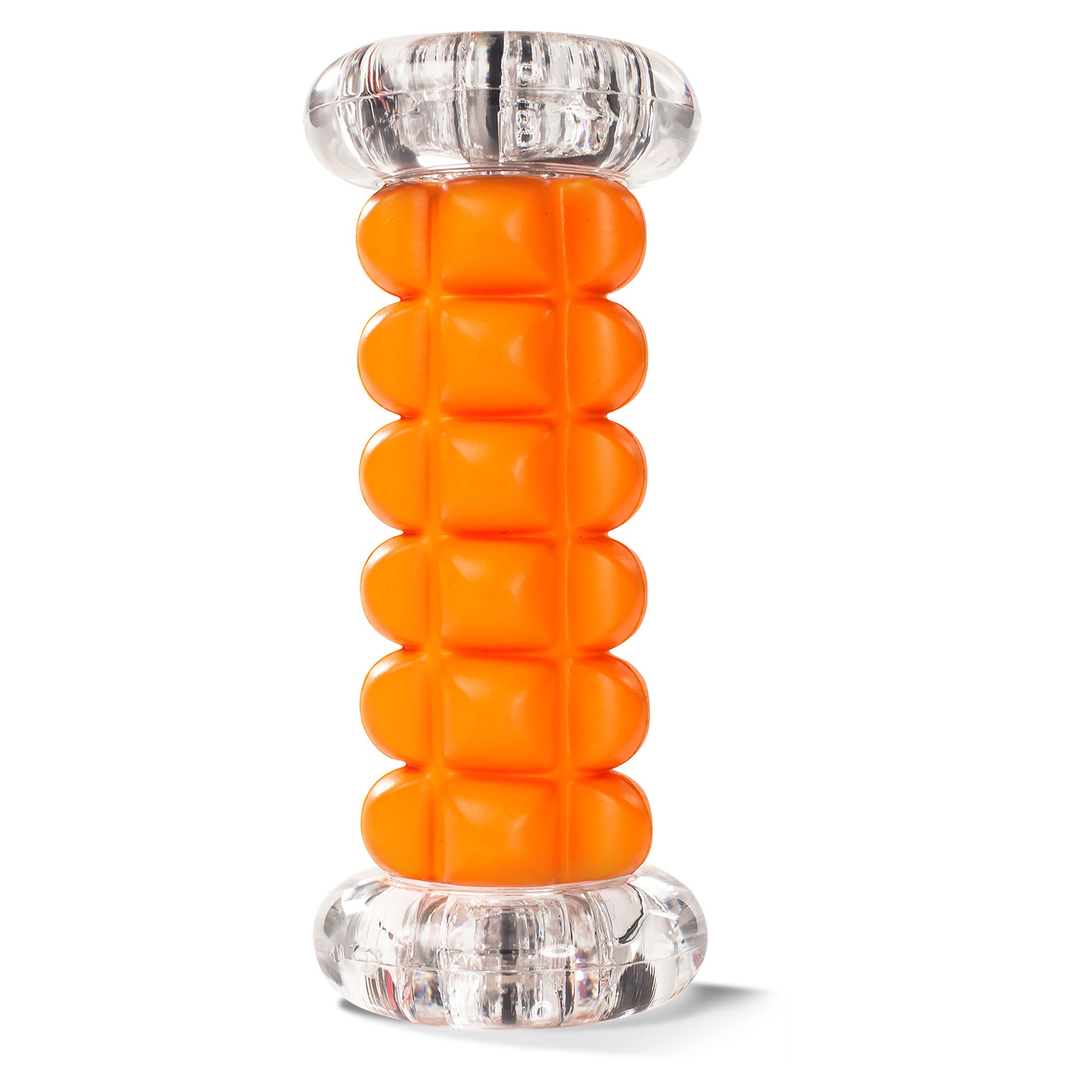 triggerpoint-nano-rodillo-de-pie-port-til-para-fascitis-plantar-y-alivio-muscula image 1
