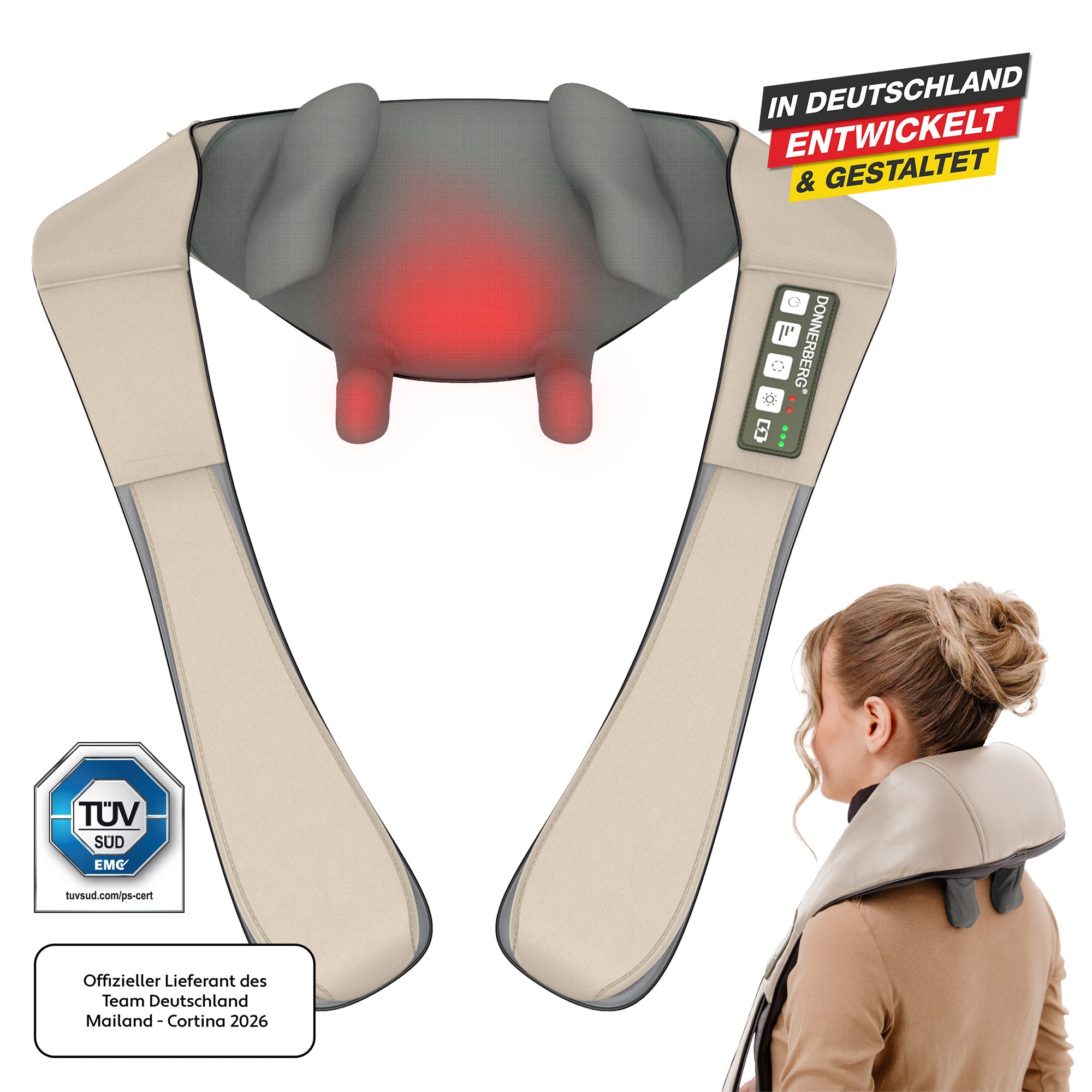 donnerberg-proneck-dispositivo-de-masaje-cervical-inal-mbrico-con-tecnolog-a-bi- image 6