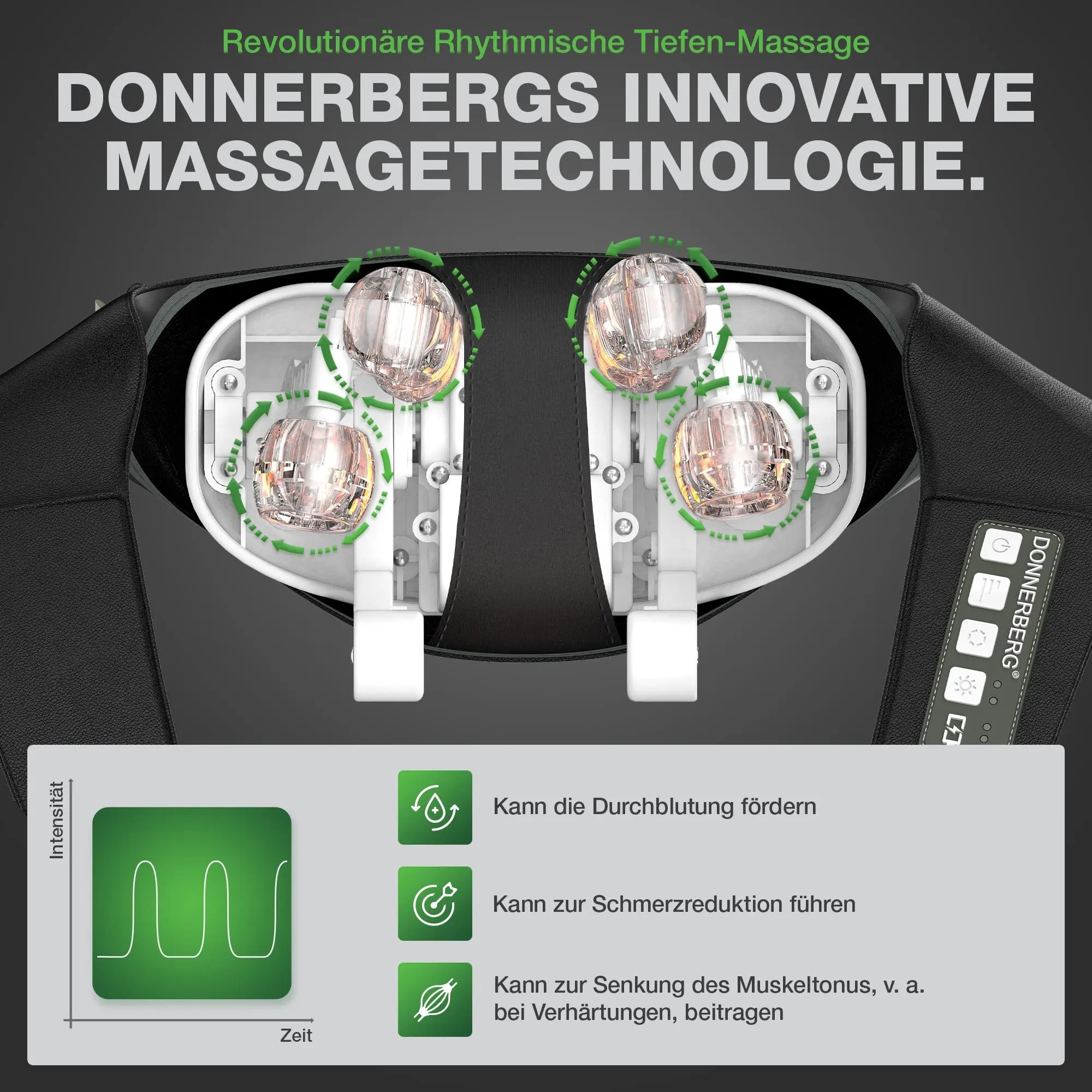 donnerberg-proneck-dispositivo-de-masaje-cervical-inal-mbrico-con-tecnolog-a-bi- image 5