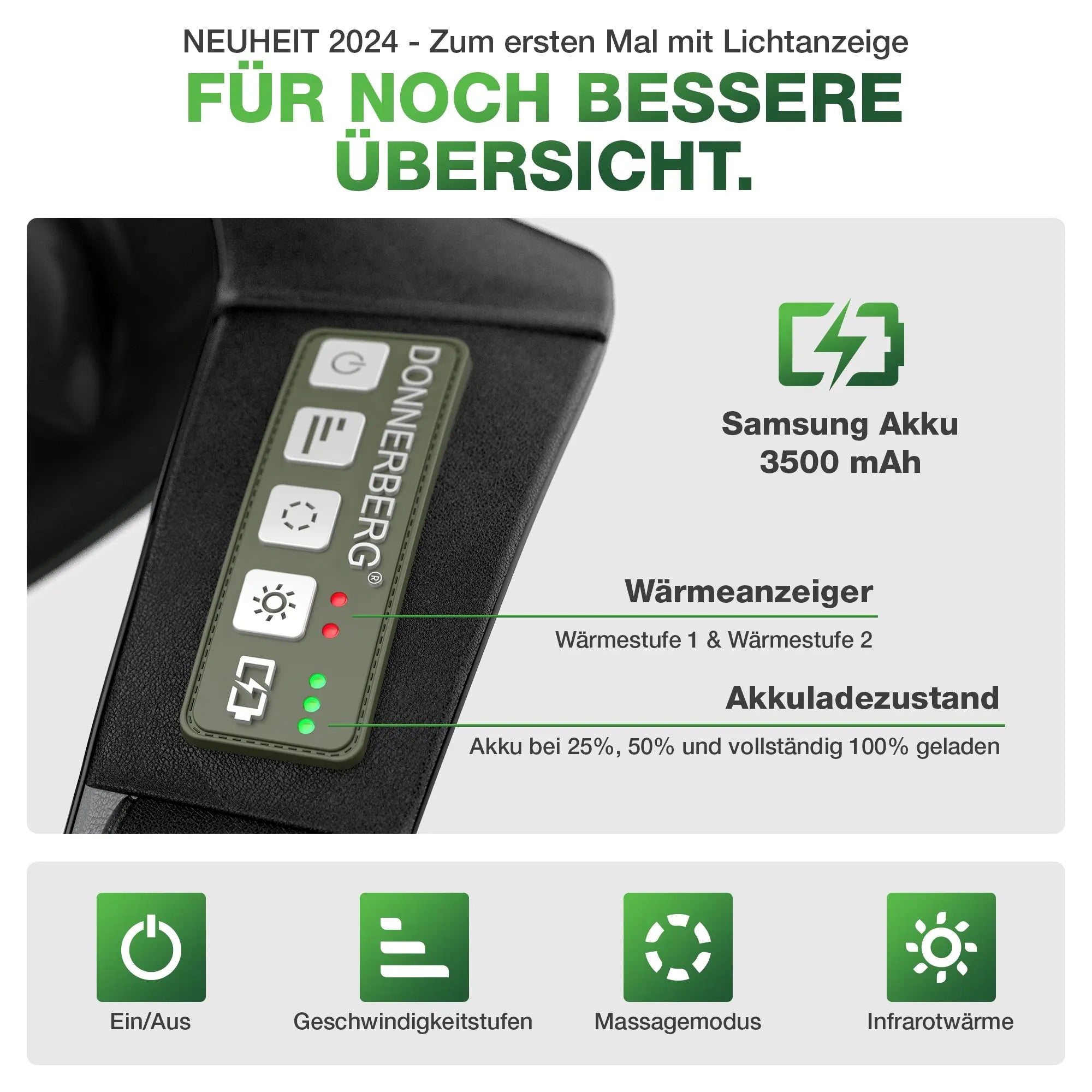 donnerberg-proneck-dispositivo-de-masaje-cervical-inal-mbrico-con-tecnolog-a-bi- image 4