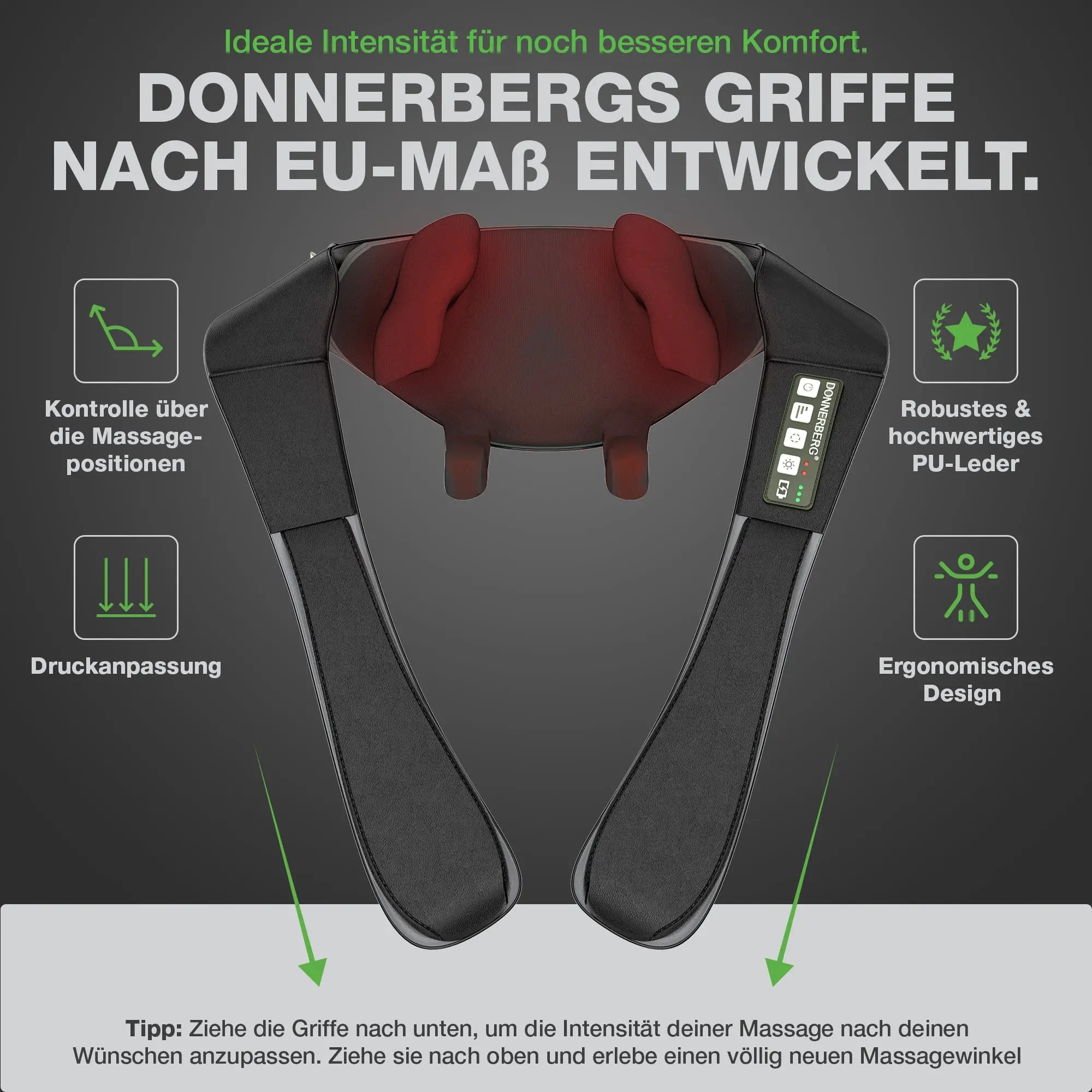 donnerberg-proneck-dispositivo-de-masaje-cervical-inal-mbrico-con-tecnolog-a-bi- image 3