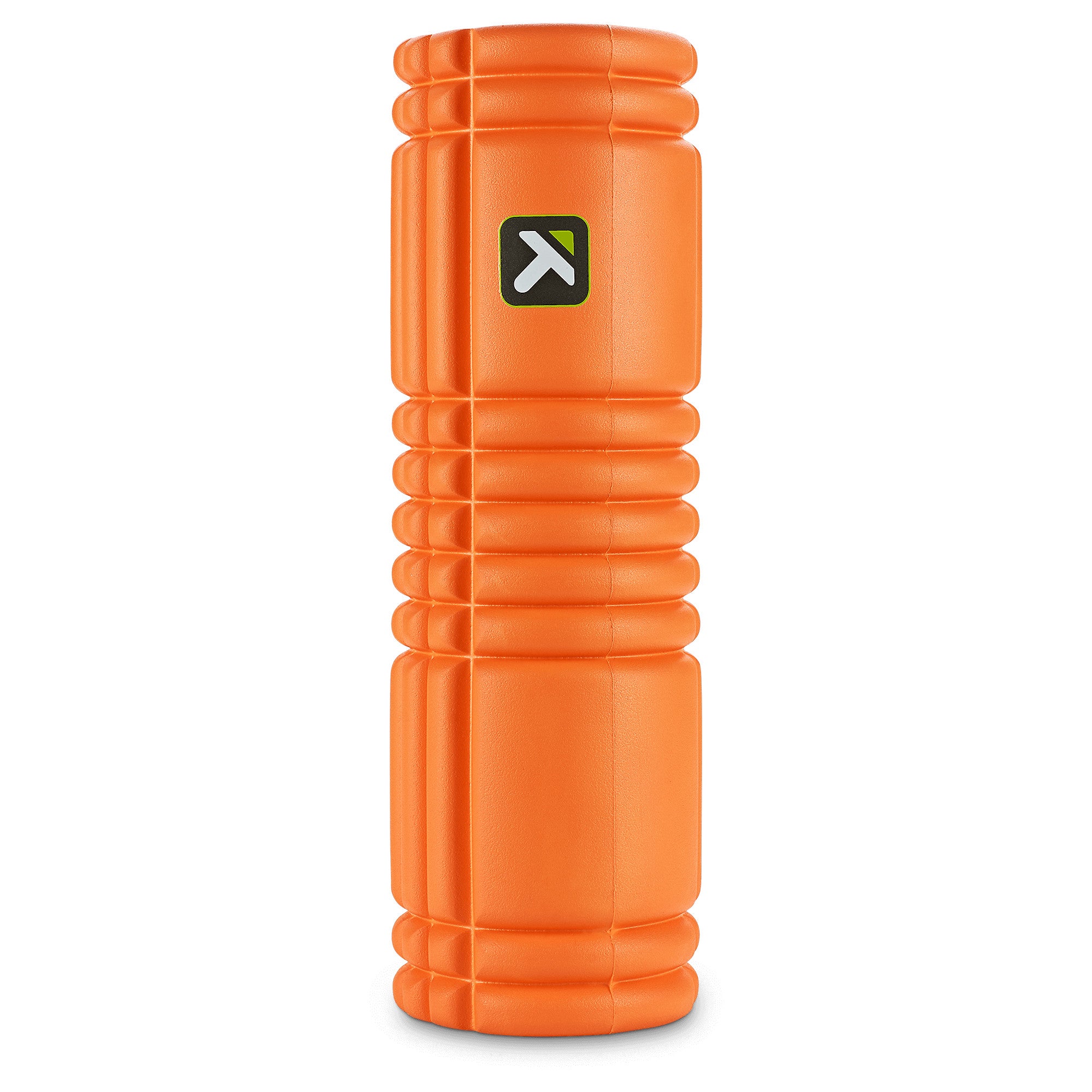 triggerpoint-grid-vibe-plus-rodillo-de-masaje-vibratorio-con-patr-n-de-rejilla-t image 1