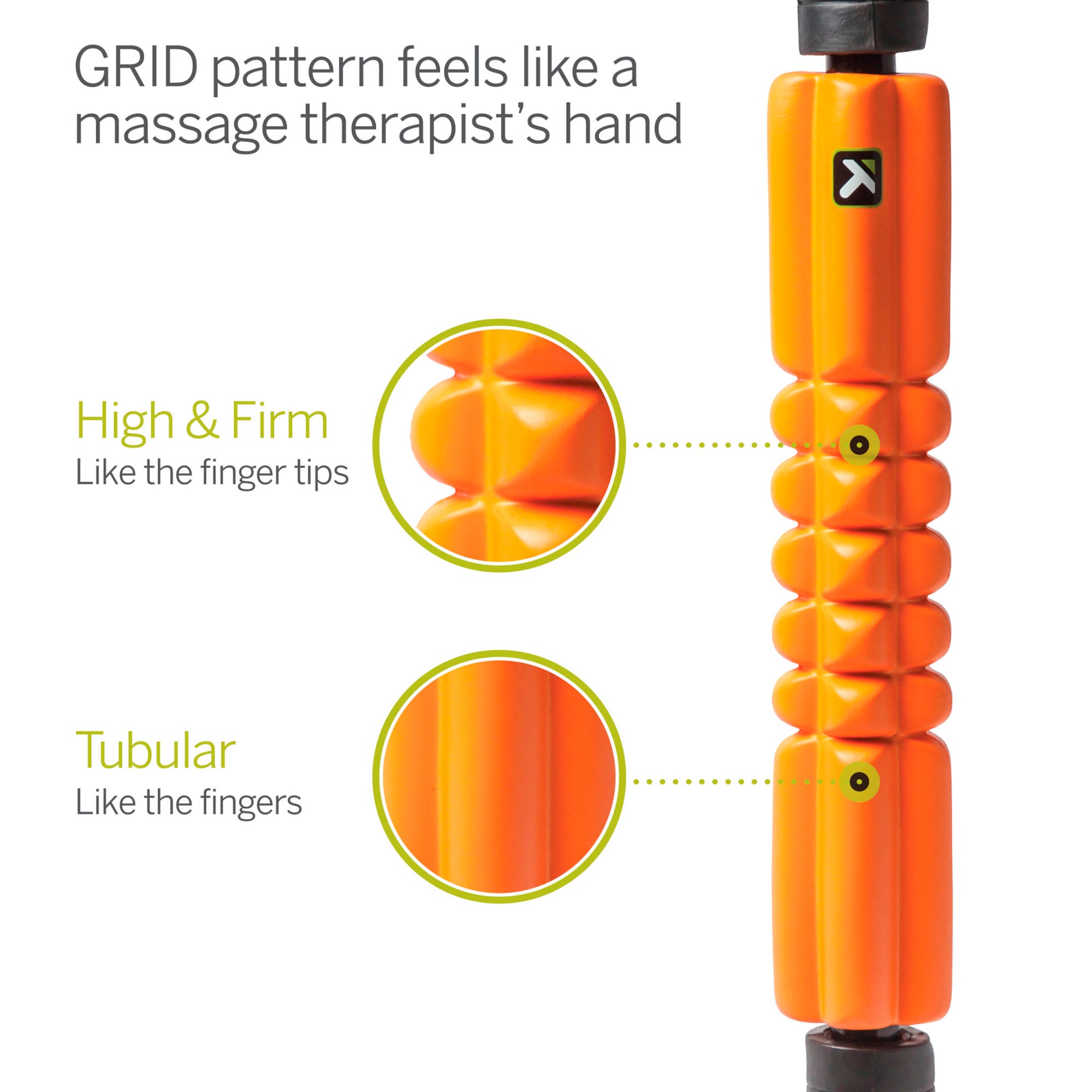 triggerpoint-grid-stk-bast-n-de-masaje-port-til-con-superficie-grid-3d-y-mangos- image 5
