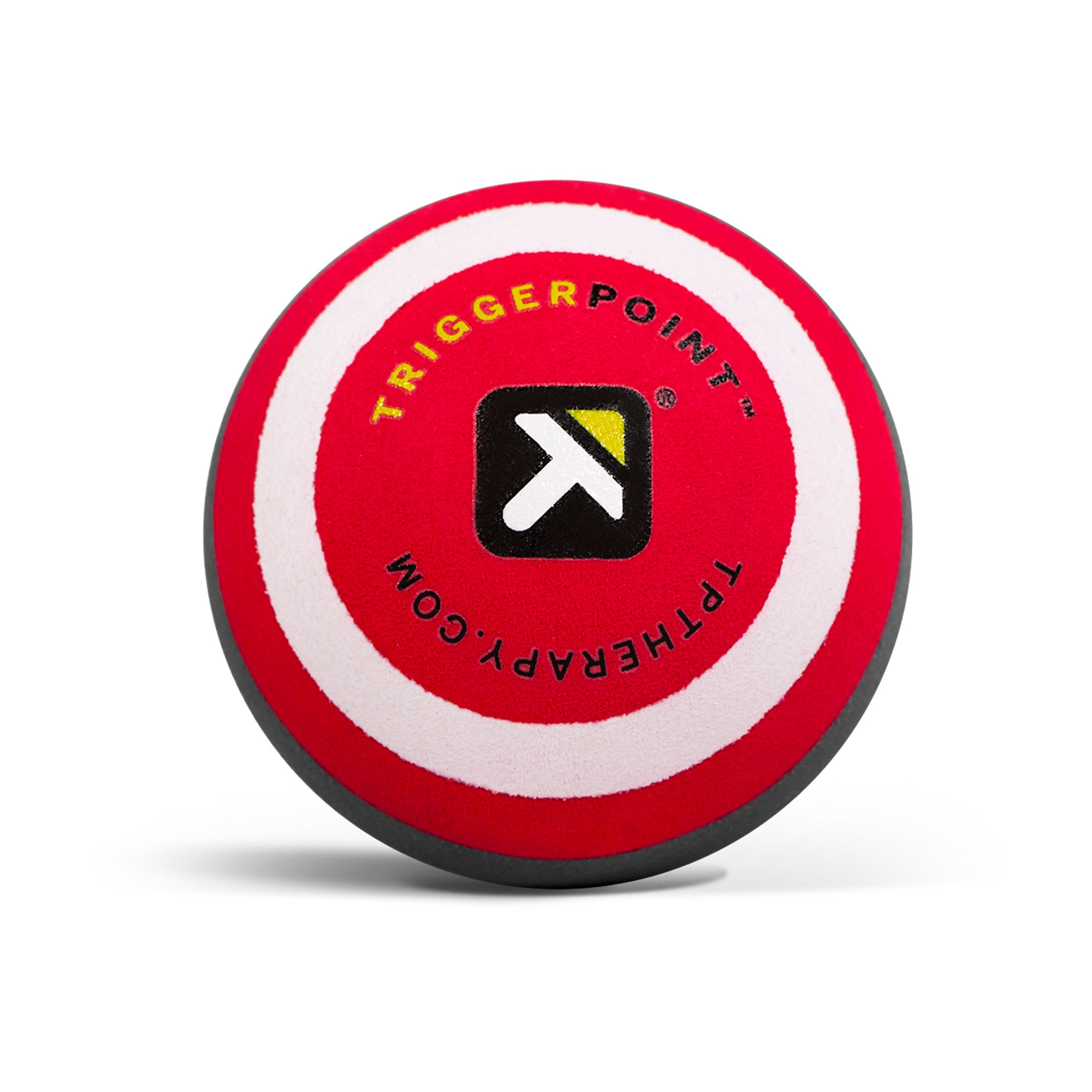 triggerpoint-mbx-massage-ball-pelota-de-masaje-extra-firme-tipo-codo-de-terapeut image 1