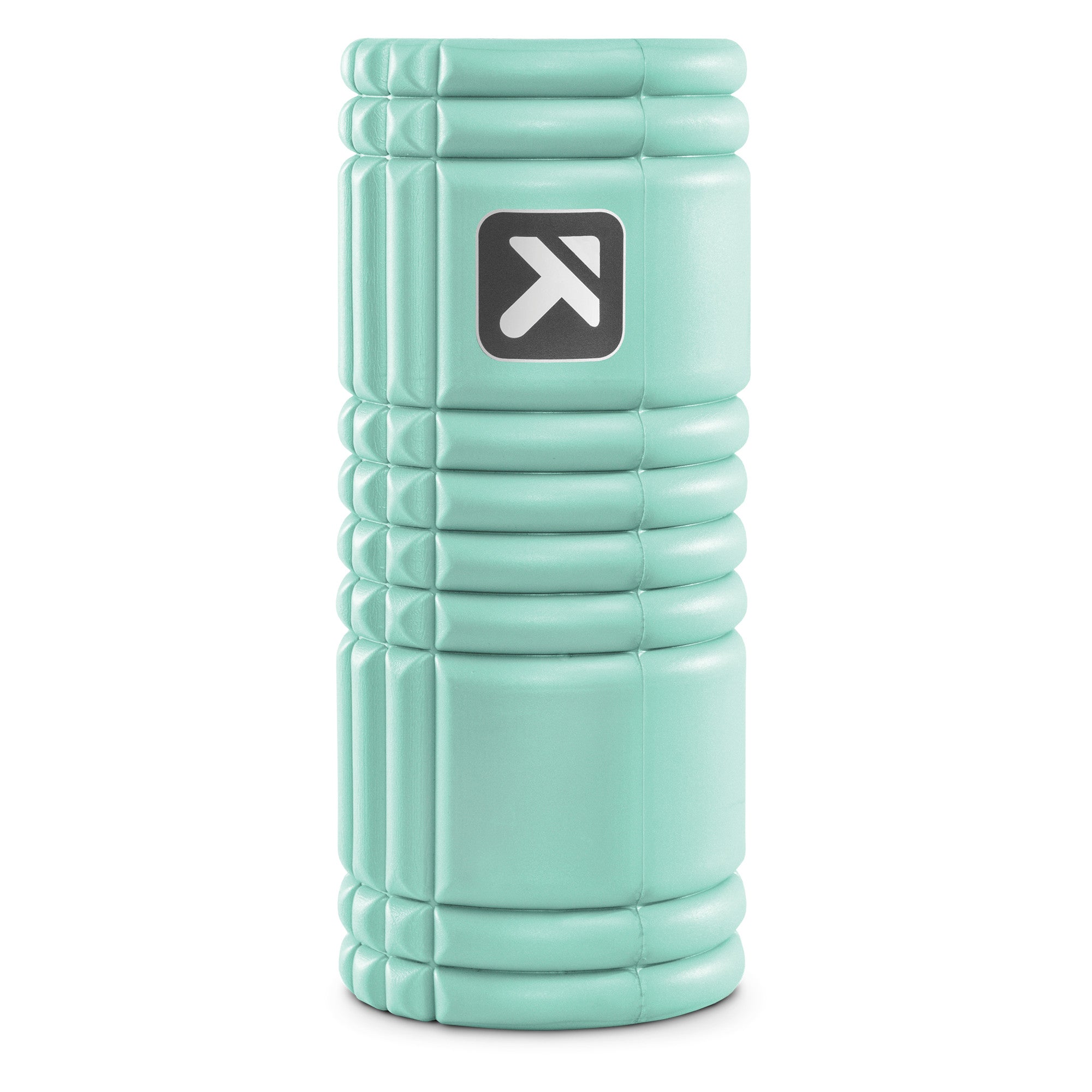 triggerpoint-grid-1-0-foam-roller-rodillo-de-espuma-best-seller-con-n-cleo-hueco image 4