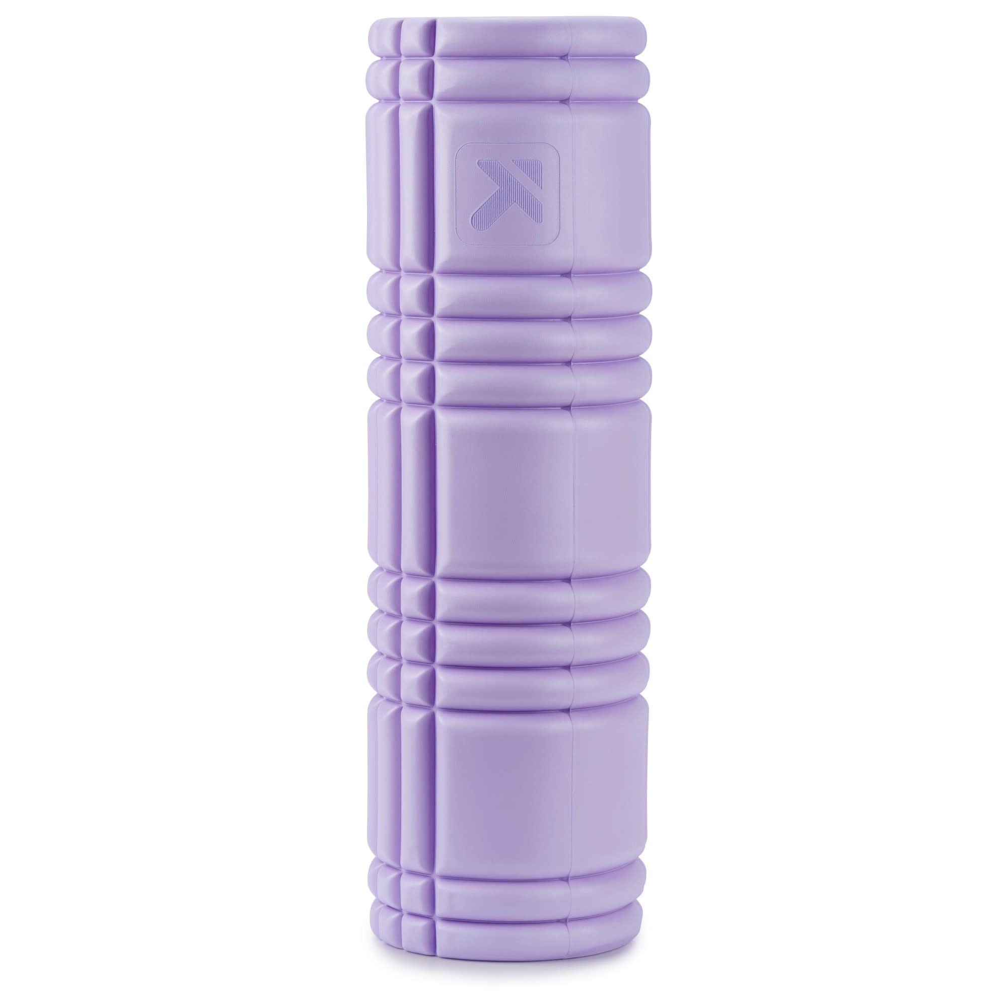triggerpoint-core-foam-roller-rodillo-de-masaje-de-espuma-s-lida-con-patr-n-grid image 5