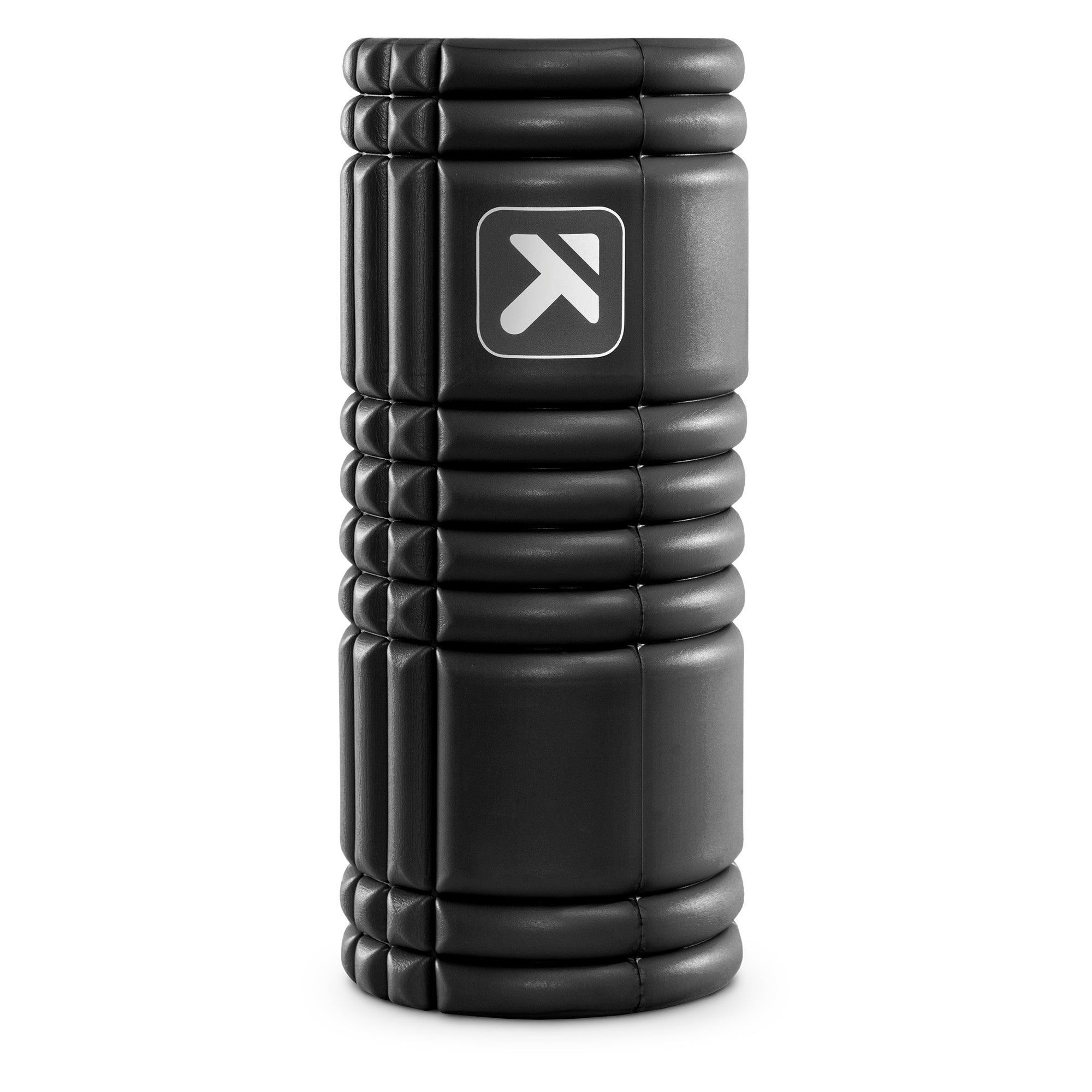 triggerpoint-grid-1-0-foam-roller-rodillo-de-espuma-best-seller-con-n-cleo-hueco image 5