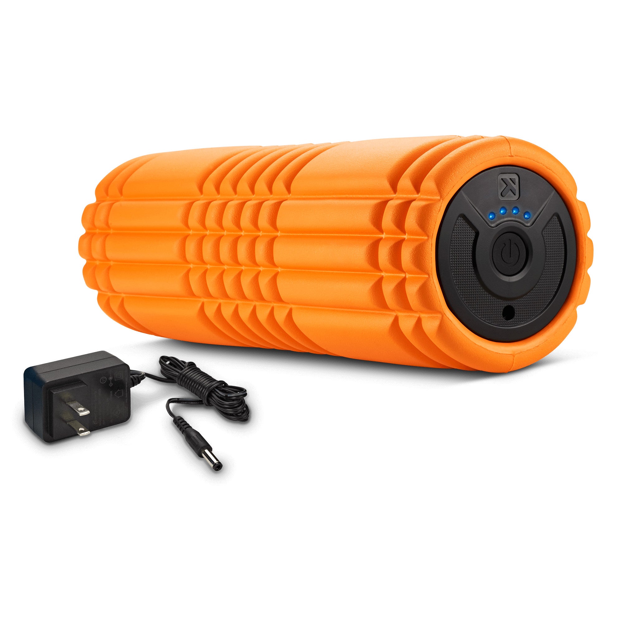 triggerpoint-grid-vibe-plus-rodillo-de-masaje-vibratorio-con-patr-n-de-rejilla-t image 2
