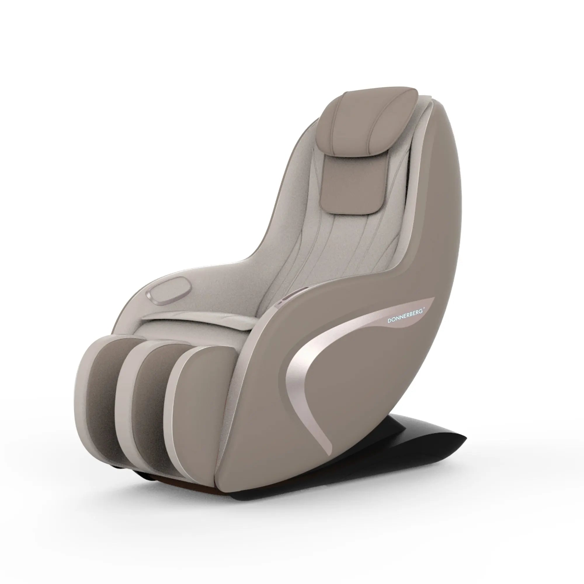 donnerberg-swing-sw-101-sill-n-de-masaje-con-shiatsu-zero-gravity-y-dise-o-compa image 2