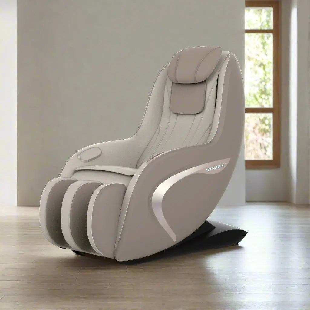 donnerberg-swing-sw-101-sill-n-de-masaje-con-shiatsu-zero-gravity-y-dise-o-compa image 4