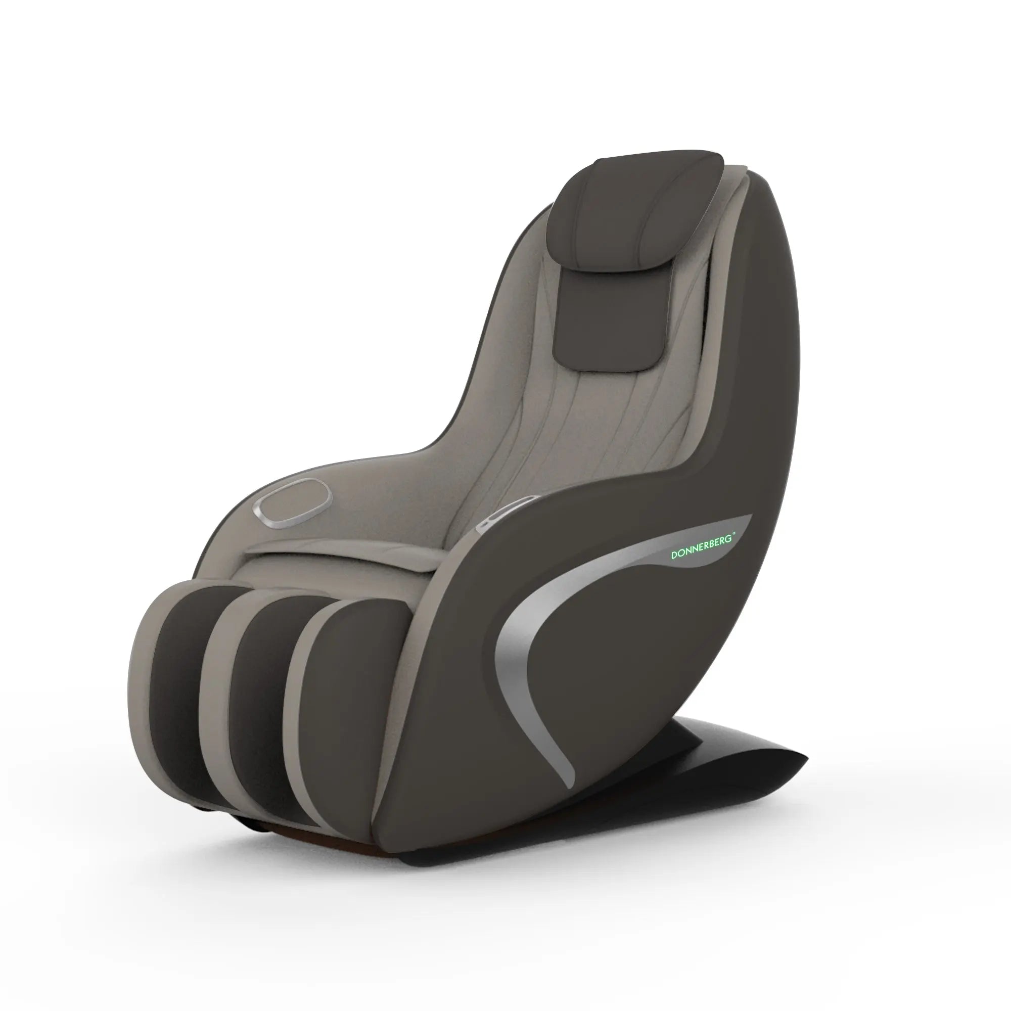 donnerberg-swing-sw-101-sill-n-de-masaje-con-shiatsu-zero-gravity-y-dise-o-compa image 1