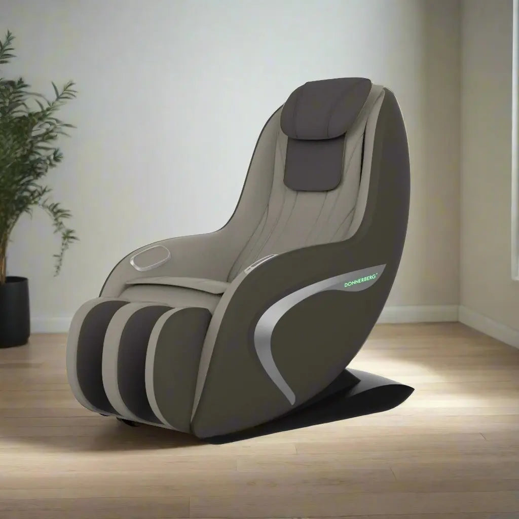 donnerberg-swing-sw-101-sill-n-de-masaje-con-shiatsu-zero-gravity-y-dise-o-compa image 3