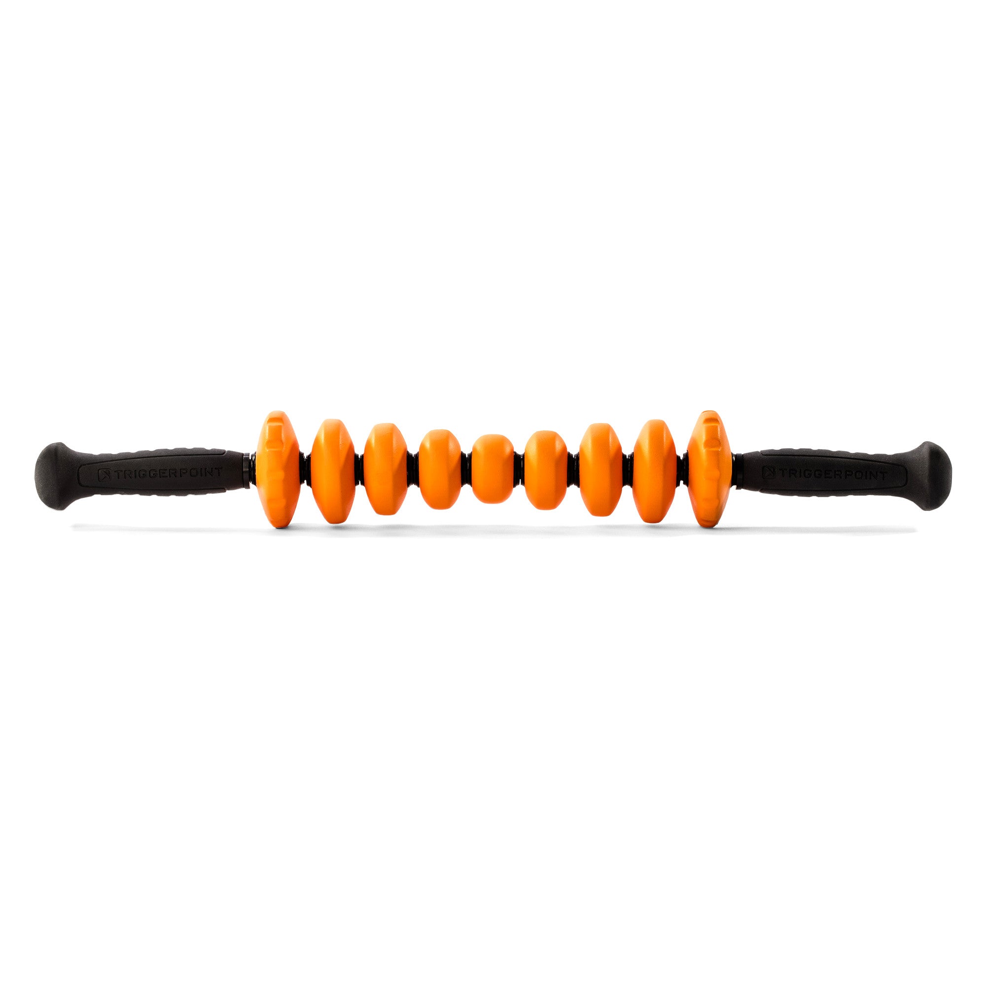 triggerpoint-stk-contour-bast-n-de-masaje-manual-contorneado-con-9-rodillos-de-e image 1