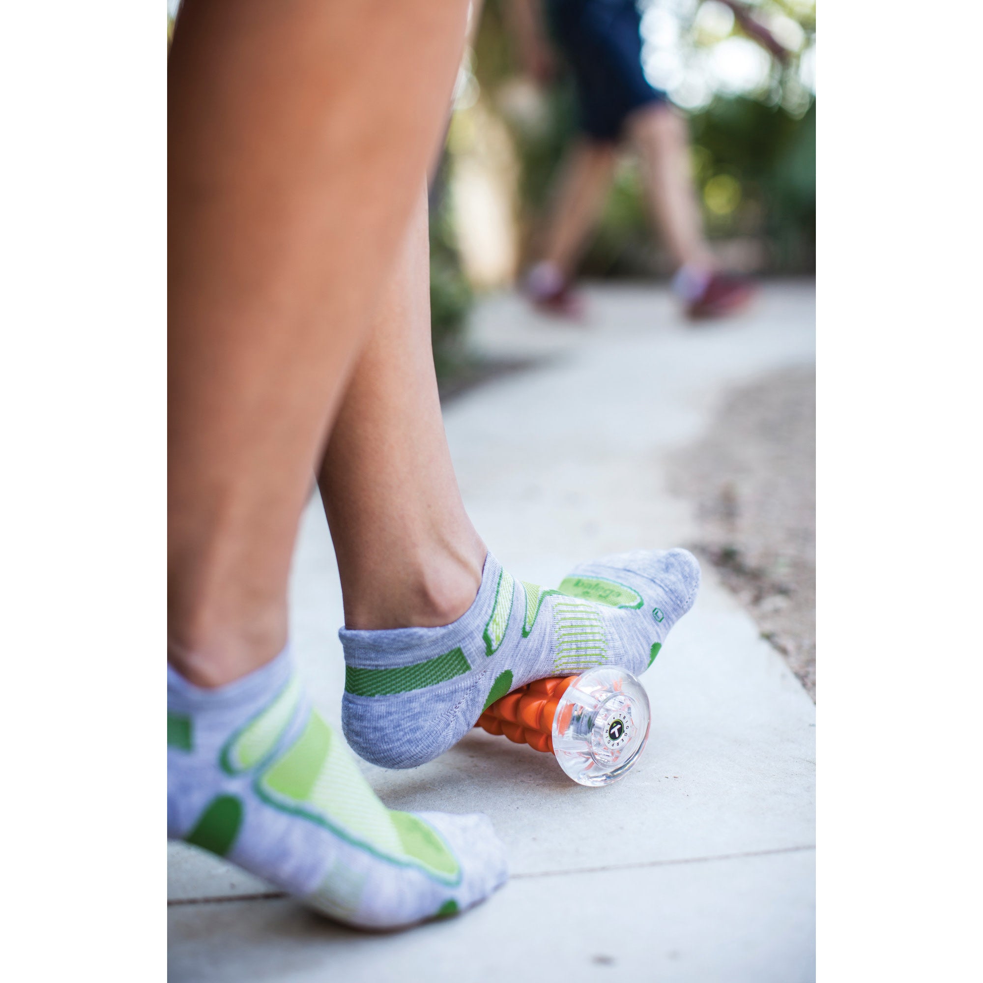 triggerpoint-nano-rodillo-de-pie-port-til-para-fascitis-plantar-y-alivio-muscula image 4