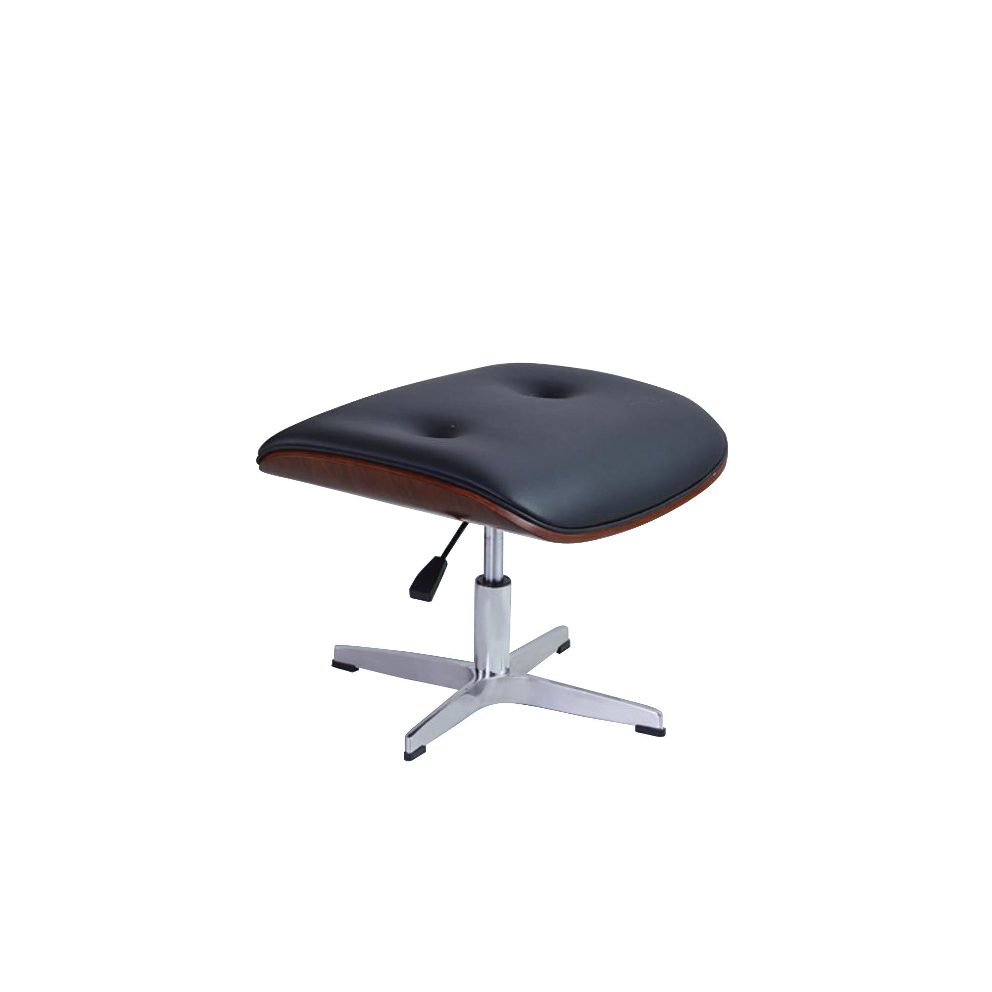 donnerberg-vito-b-romassagesessel-silla-de-escritorio-con-masaje-shiatsu-3d-calo image 6