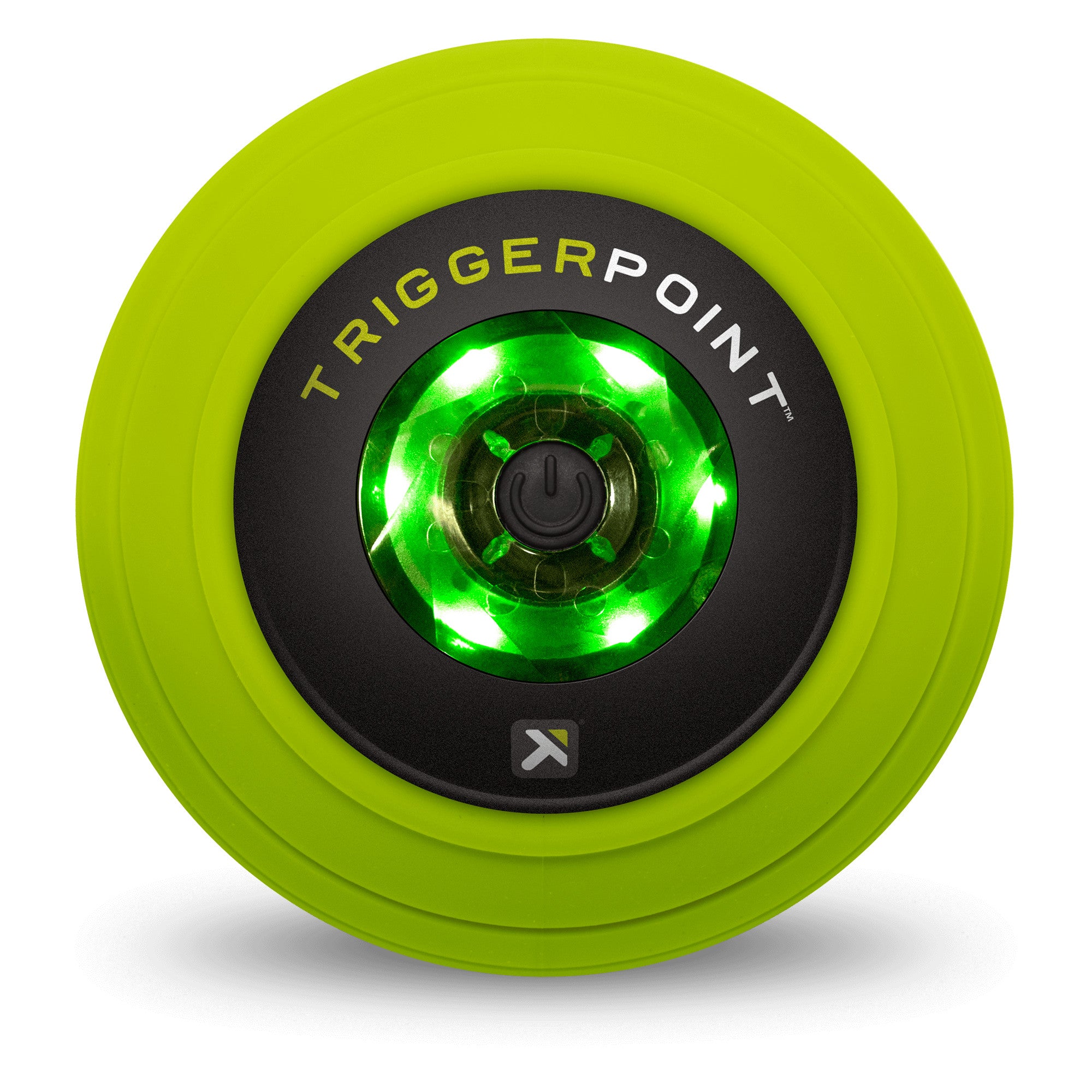 triggerpoint-mb-vibe-bola-de-masaje-vibratoria-con-3-velocidades-para-liberaci-n image 1