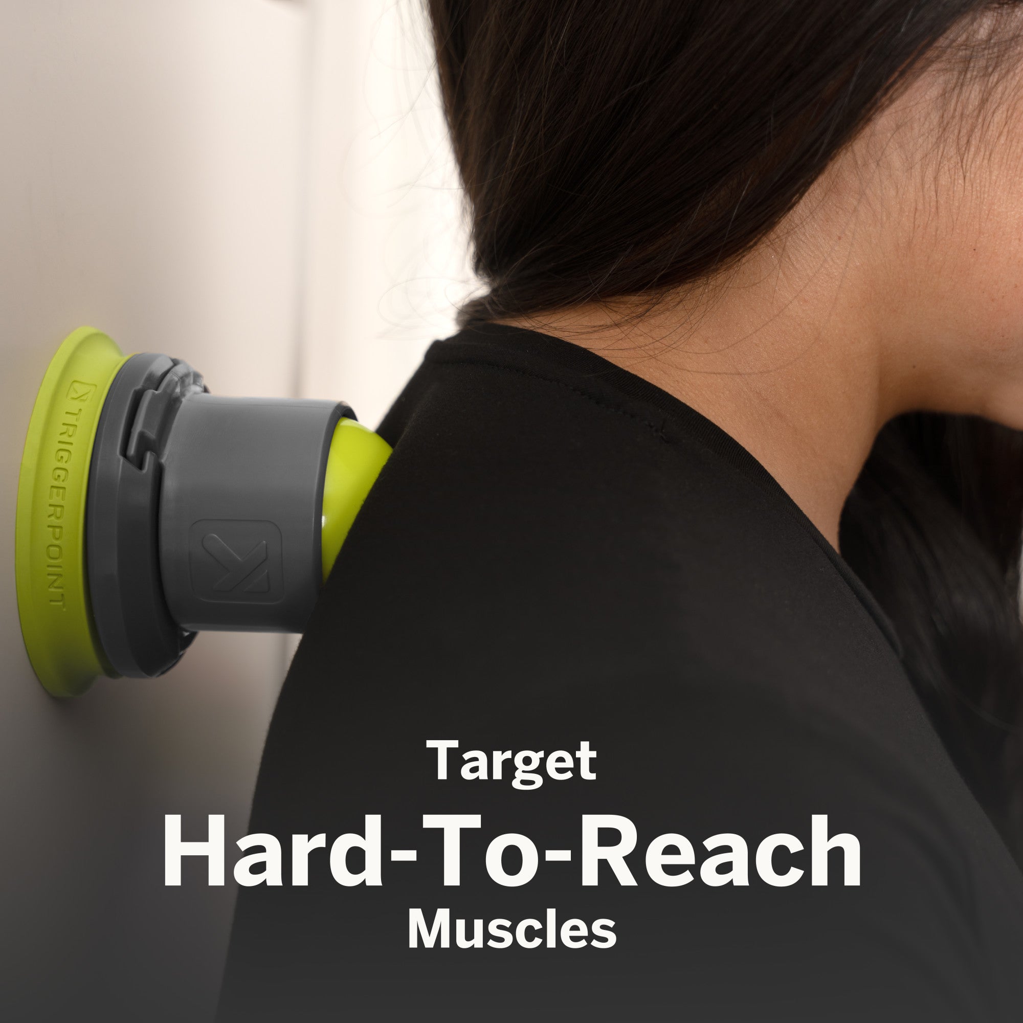triggerpoint-mountable-massage-ball-bola-de-masaje-montable-con-ventosa-para-ali image 2