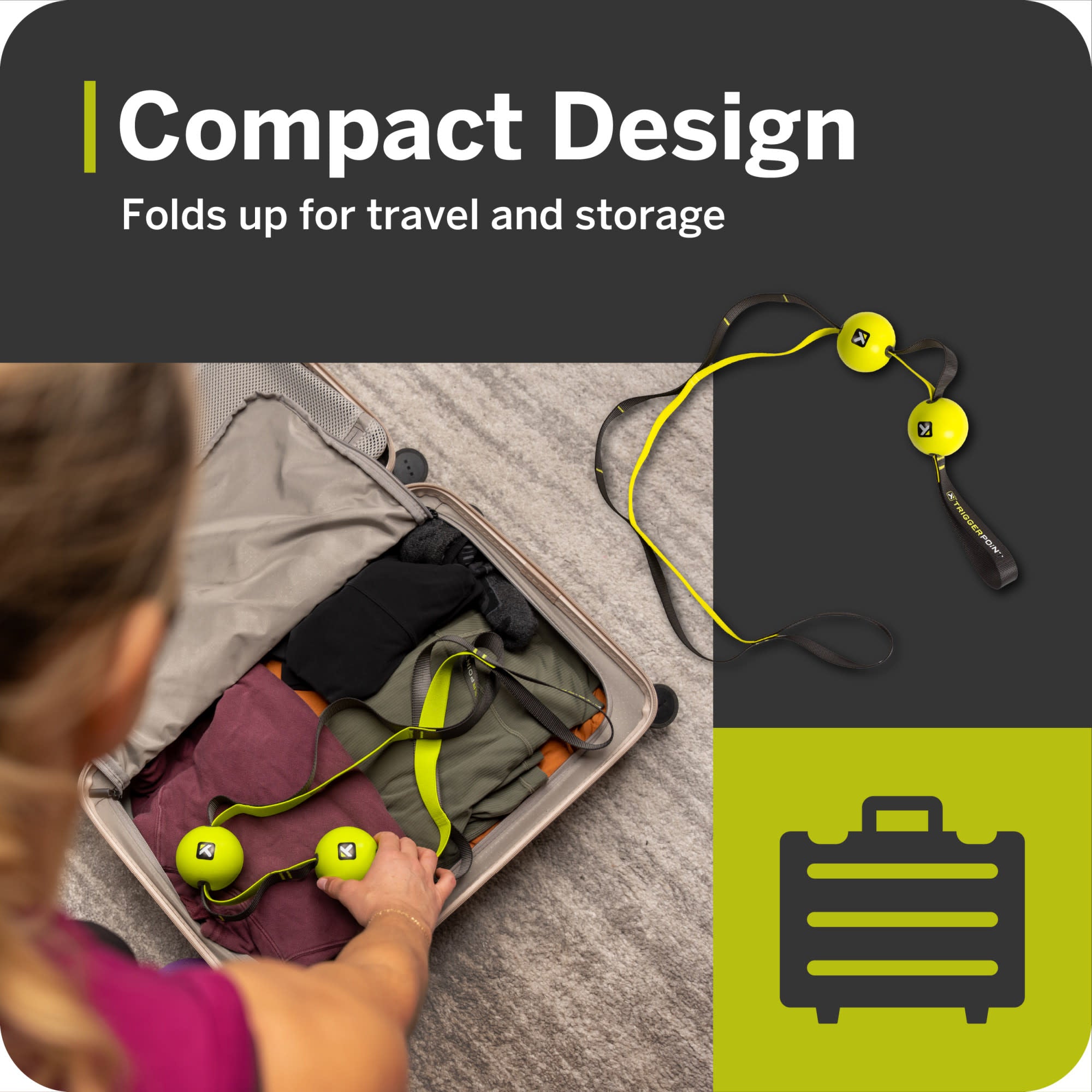 triggerpoint-travel-strap-correa-de-estiramiento-port-til-para-espalda-movilidad image 5