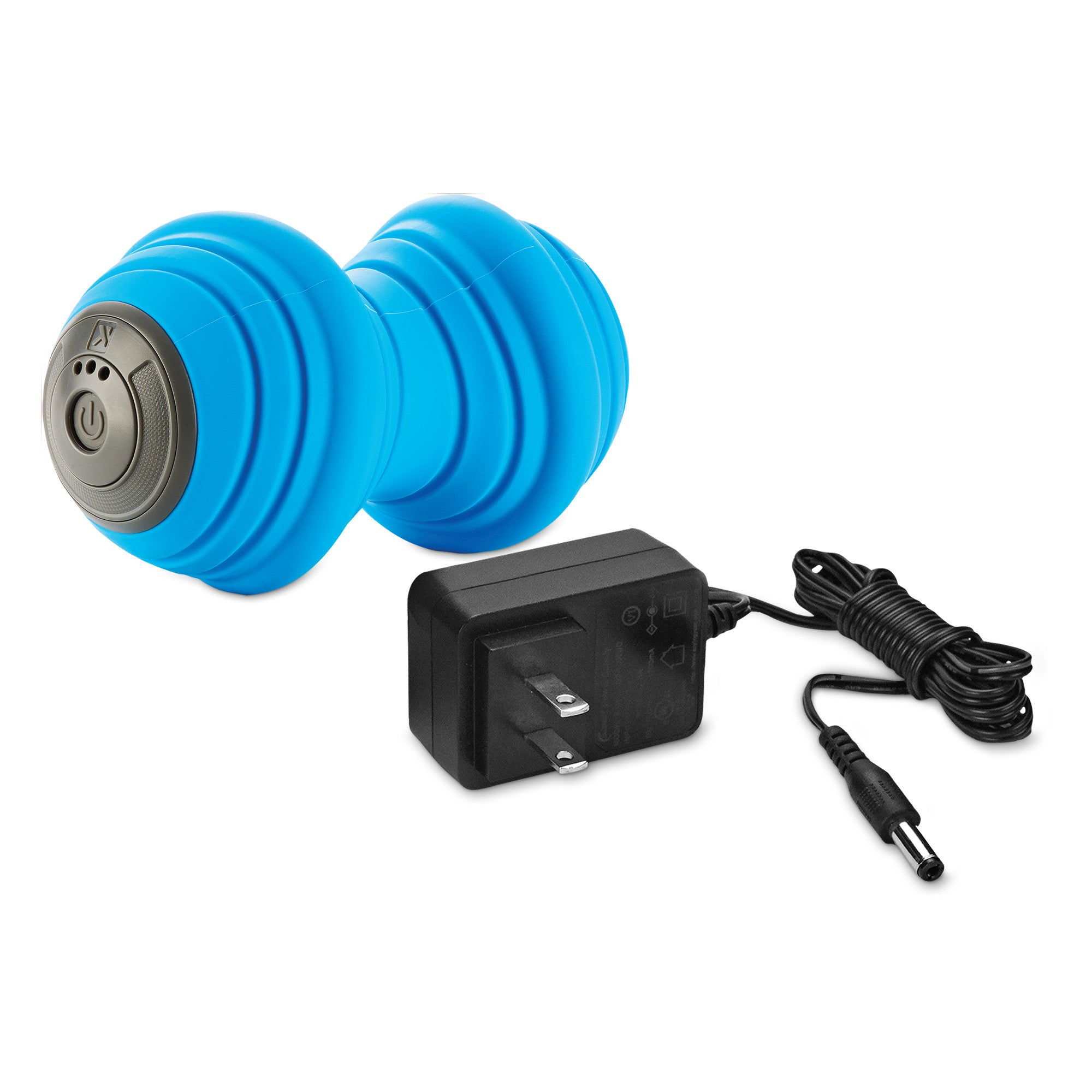 triggerpoint-charge-vibe-rodillo-de-masaje-vibratorio-para-recuperaci-n-muscular image 2
