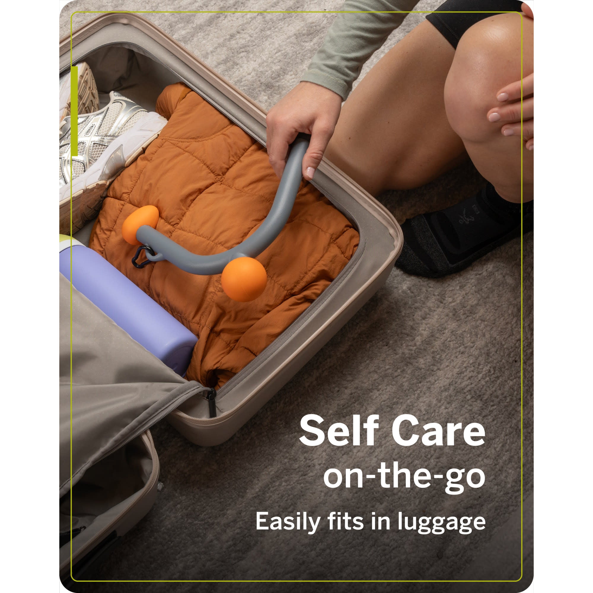 triggerpoint-acucurve-travel-cane-bast-n-de-masaje-port-til-para-puntos-gatillo- image 6