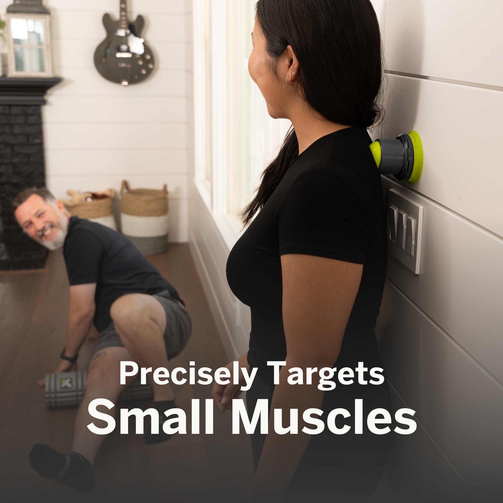 triggerpoint-mountable-massage-ball-bola-de-masaje-montable-con-ventosa-para-ali image 5